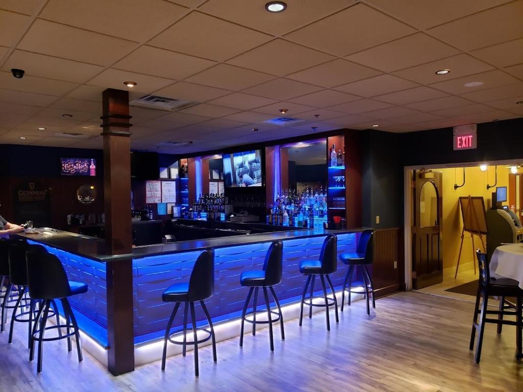 Country Inn & Suites By Radisson, Lincoln North Hotel And Conference Center, Ne Dış mekan fotoğraf