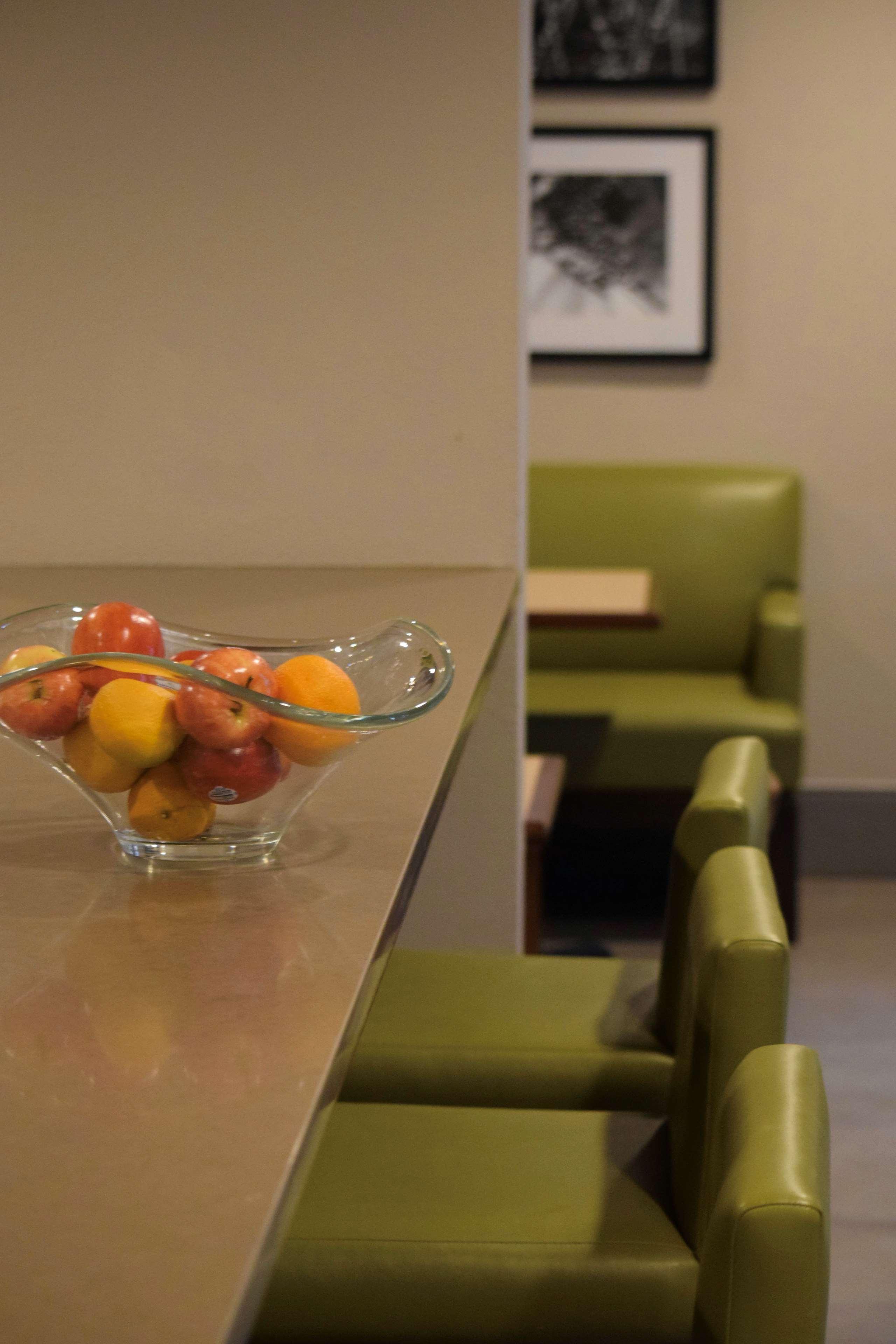 Country Inn & Suites By Radisson, Lincoln North Hotel And Conference Center, Ne Dış mekan fotoğraf