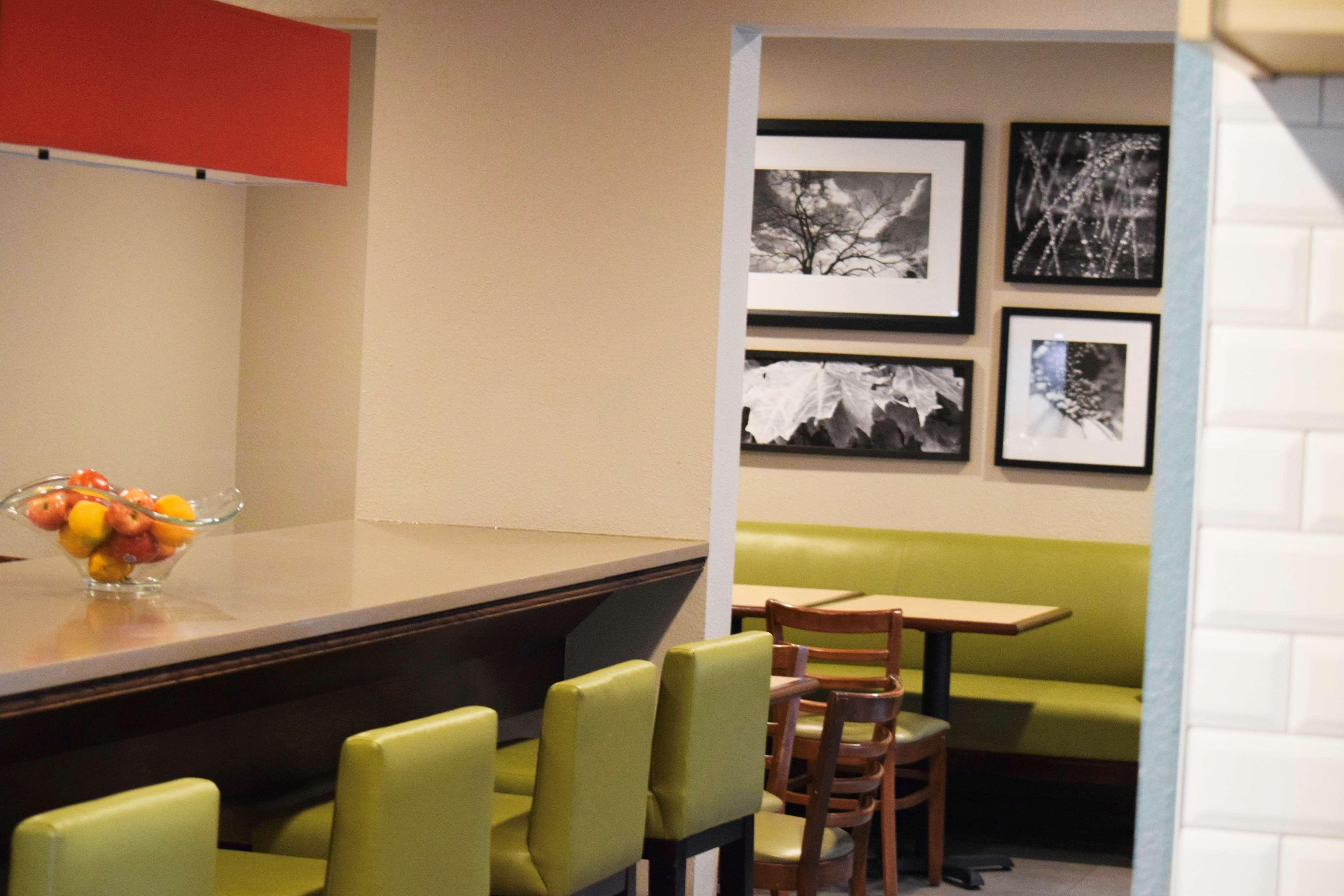 Country Inn & Suites By Radisson, Lincoln North Hotel And Conference Center, Ne Dış mekan fotoğraf
