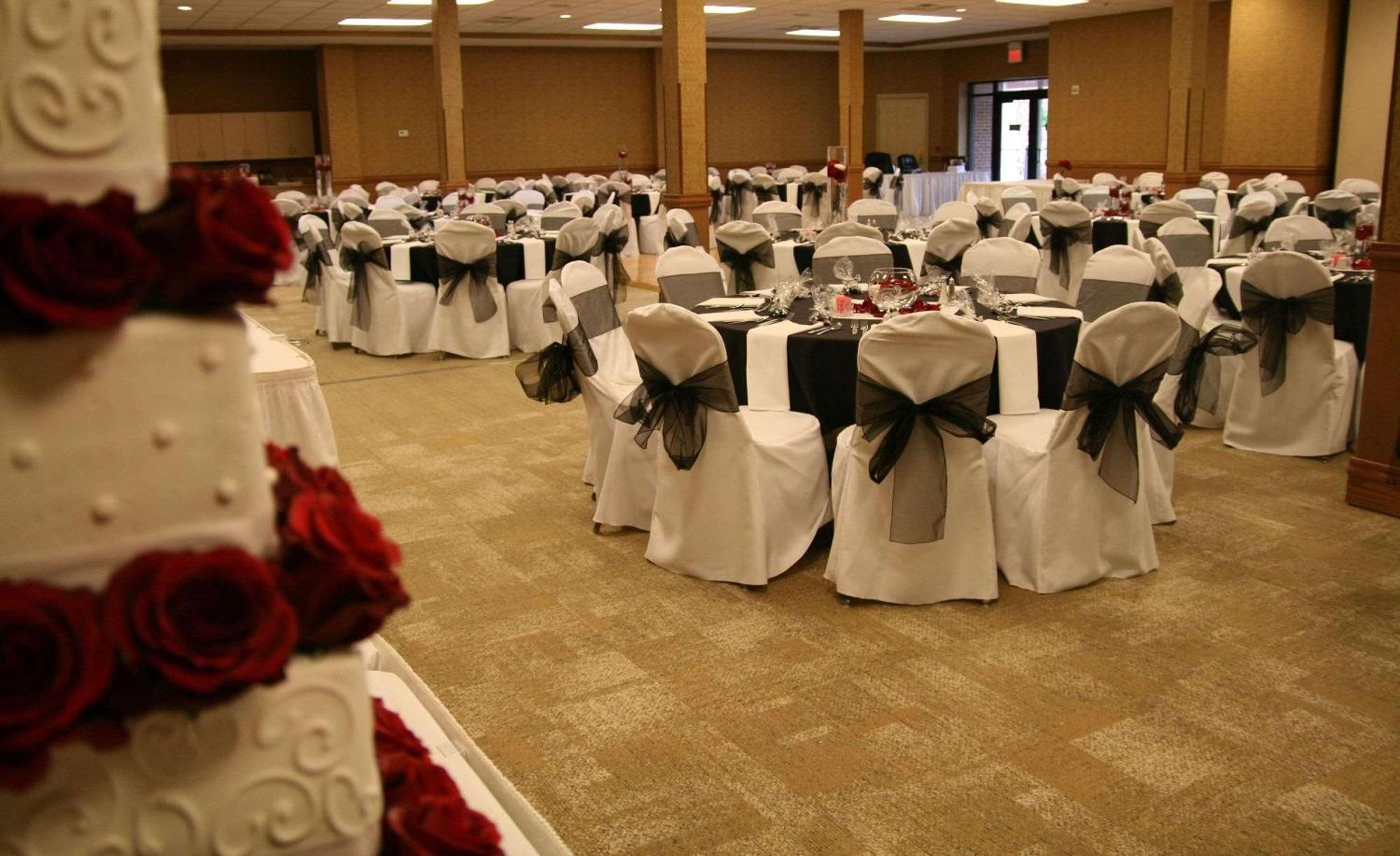 Country Inn & Suites By Radisson, Lincoln North Hotel And Conference Center, Ne Restoran fotoğraf